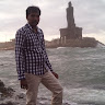 ganesan1's Profile Picture