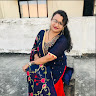 vaishali-sharma1's Profile Picture
