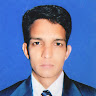 yash-pal-thakur1's Profile Picture