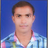 sanjay-prajapati1's Profile Picture