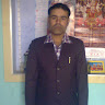 parveen-panwar's Profile Picture