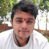 anil-rao1's Profile Picture