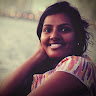 nirali-chheda's Profile Picture