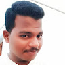 anil-kumar1's Profile Picture