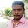 lokesh-kumar1's Profile Picture