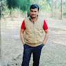 biswarup-mishra's Profile Picture