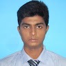 sudip-mahato1's Profile Picture