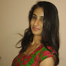 Nilma Muthanna's Profile Picture