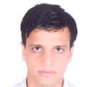 advocate-anil-pandey's Profile Picture