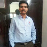 chakrapani-revuru's Profile Picture