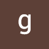 gaurav-singh1's Profile Picture
