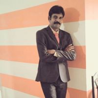 karthik nayudu's Profile Picture