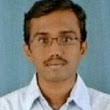 vikaskaladharan's Profile Picture