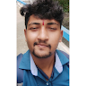 pankaj-ghosh1's Profile Picture