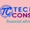 techmin-consulting's Profile Picture