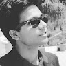 siddharth-singh1's Profile Picture