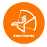 hr-pratyancha-financial's Profile Picture