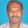 raja-sekar1's Profile Picture