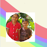 girish-prakash-p-s's Profile Picture