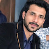 faisal-shaikh1's Profile Picture