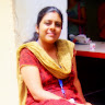 kruthi's Profile Picture