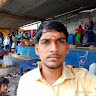 saurabh-kumar-rai's Profile Picture