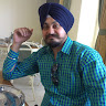 talvinder-singh's Profile Picture