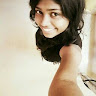 smrithi-suresh's Profile Picture