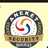 aniket-services's Profile Picture