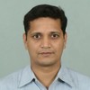 nilesh_chodankar's Profile Picture