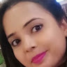 priyanka-gupta1's Profile Picture