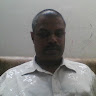 satya-ratna-shyam-sunder-kasturi's Profile Picture