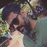 gautam-karoutiya1's Profile Picture