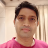 amod-kumar-singh1's Profile Picture