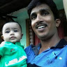 sonu-kumar1's Profile Picture