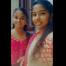 smitha-ganiga's Profile Picture