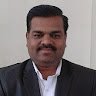 nilesh-kulkarni1's Profile Picture