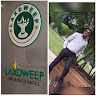 laxdweep-hr-associates's Profile Picture