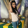 aashi-sharma1's Profile Picture