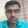 akshaybhise14@gmail.com's Profile Picture