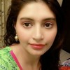 meghashree_sharma's Profile Picture