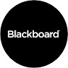 brij-blackboard's Profile Picture