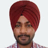 daljinder-singh's Profile Picture