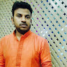 avinash-kumar-singh1's Profile Picture