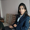 sonali-patil1's Profile Picture