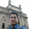 vengatesha-soundararajan's Profile Picture
