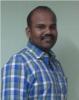 janarthanan .v's Profile Picture