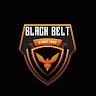 black-belt-detectives1's Profile Picture