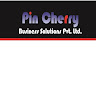 pin-cherry's Profile Picture