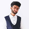 sumit-khar's Profile Picture